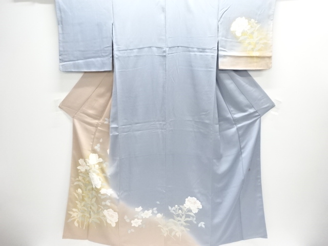 リサイクル・アンティーク着物販売：Shinei